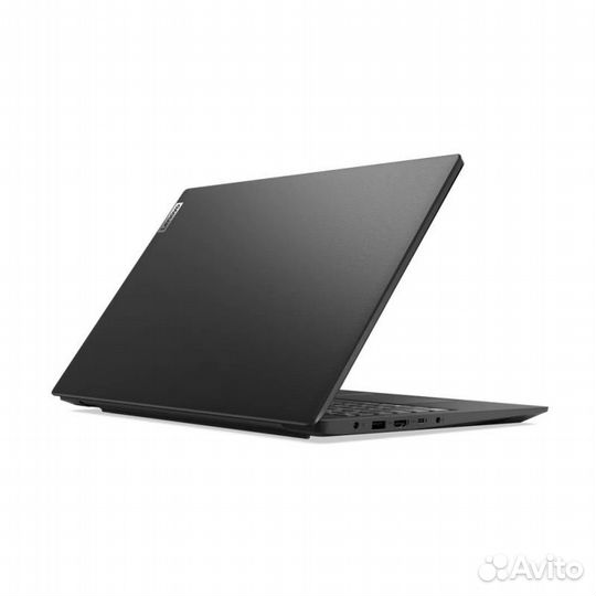 Ноутбук Lenovo 83A10051RU