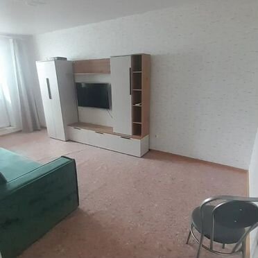 Комната 14 м² в 1-к., 11/16 эт.