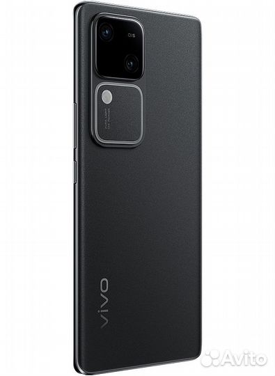 vivo V30, 12/512 ГБ