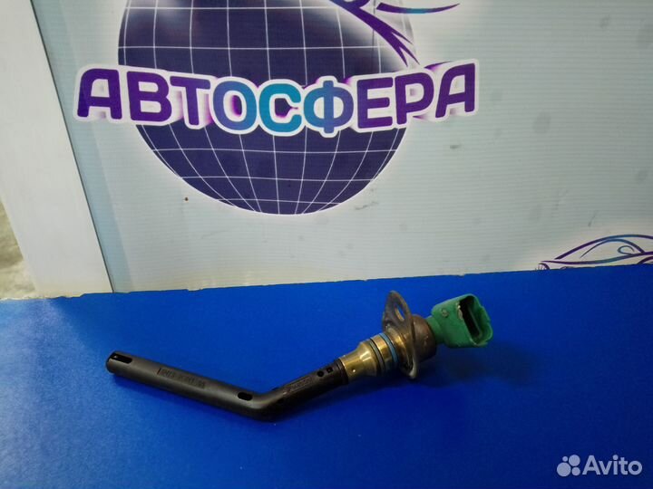 Датчик уровня масла jqmb ford Kuga