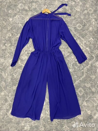 Комбинезон Assos, s