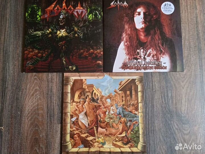 Lp. Sodom