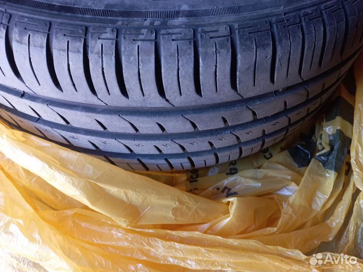 Sailun Atrezzo ECO 185/65 R14