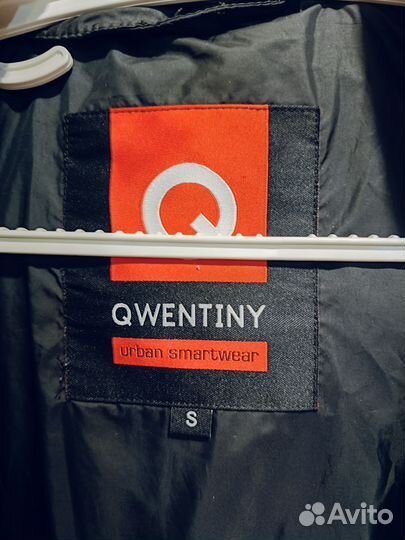 Куртка мужская