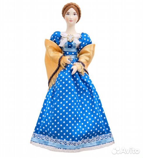 Кукла Ефросинья A2174970