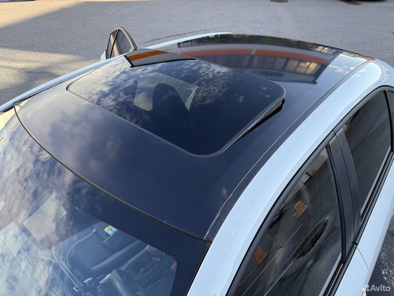 Toyota Levin 1.2 CVT, 2022, 15 000 км