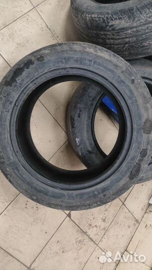 Giti GitiComfort 228 215/55 R16