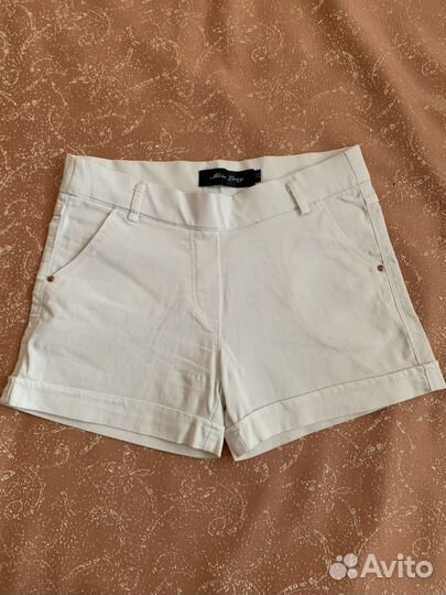 Шорты