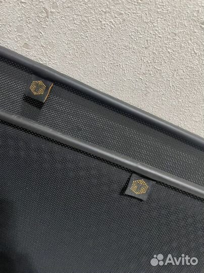 Сетки шторки трокот trokot 2109 - 2114