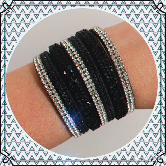 Браслет женский