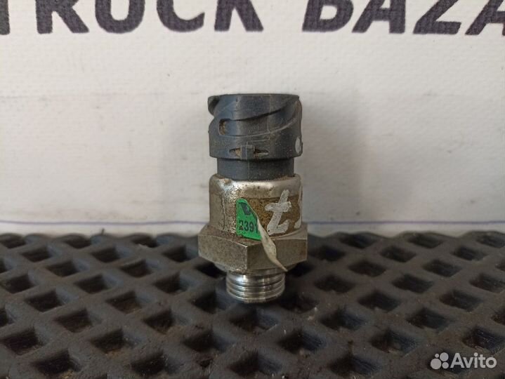 20803650 Датчик давления воздуха