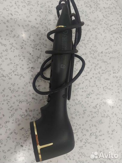 Автоматическая плойка Phillips procare auto