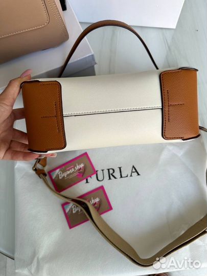 Сумка furla