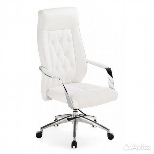 Кресло компьютерное офисное