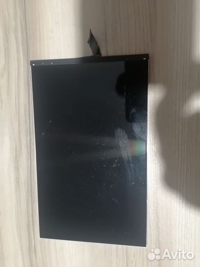 Матрица для планшета SurfPad 4 S