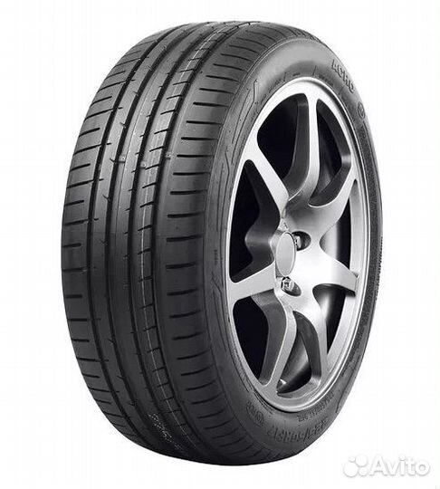 Leao Nova-Force Acro 315/35 R20 110Y