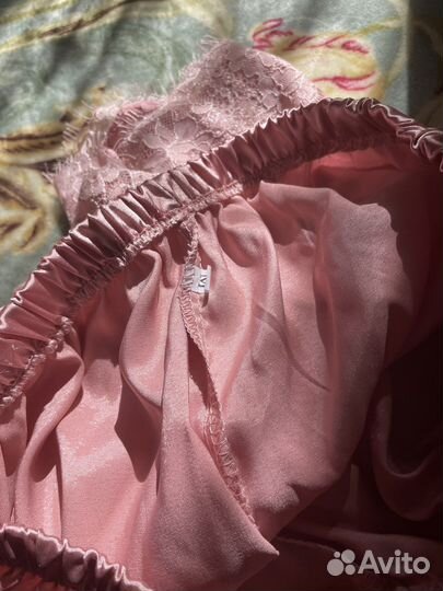 Victoria secret пижама