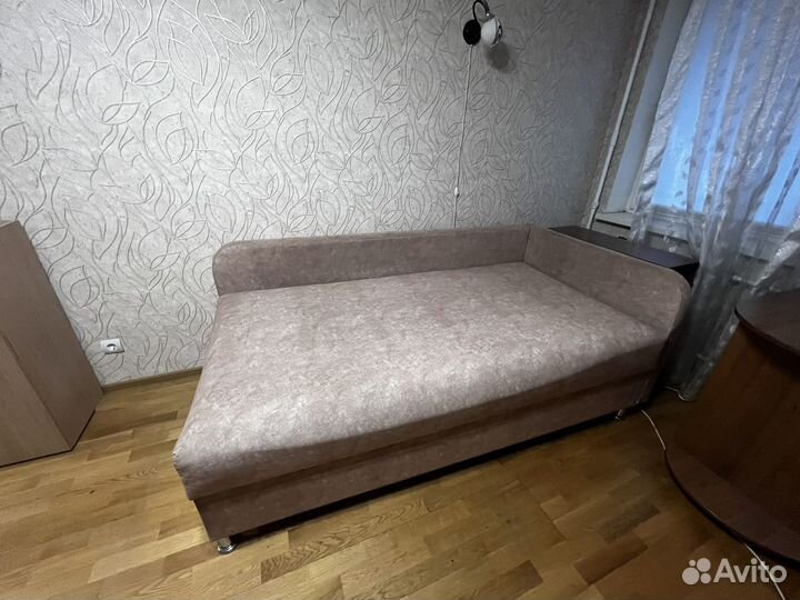 Диван кровать