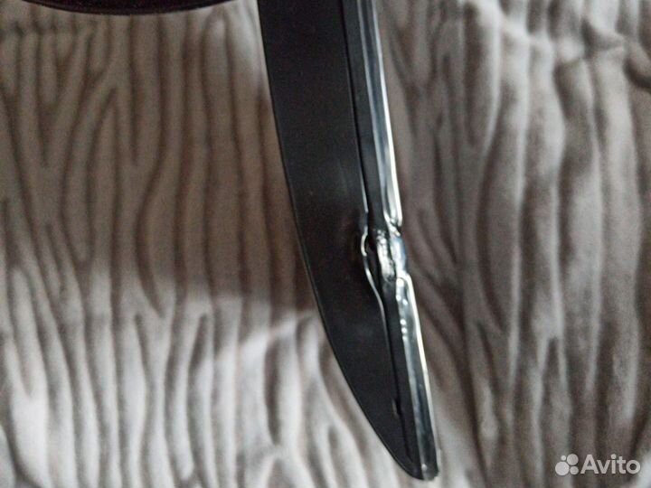 Монитор Samsung