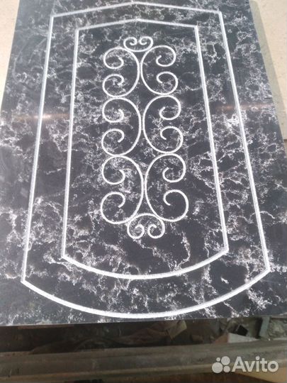 Продам программу для станка Денвер