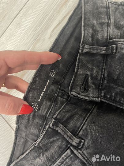 Женские вещи пакетом 42р