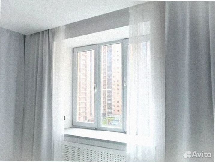 Купить окно пластиковое пвх