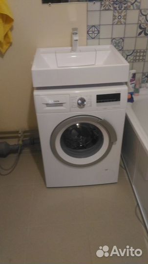 Сантехник/Услуги сантехника/Мастер на час/Ремонт