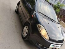 Chery Kimo (A1) 1.3 MT, 2008, 108 065 км, с пробегом, цена 248 000 руб.