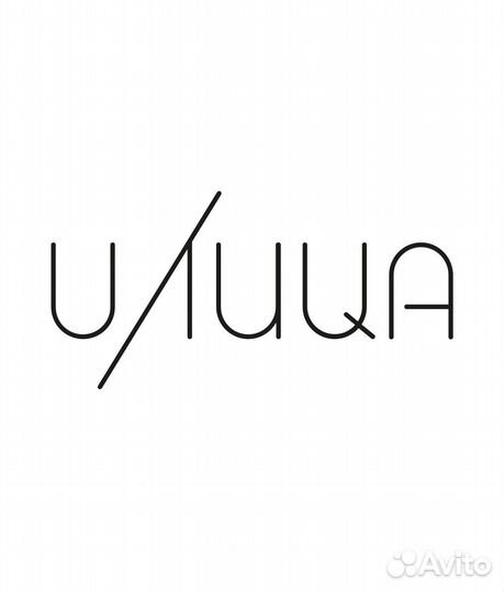 Косметолог-эстетист