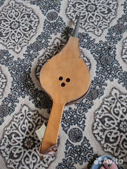 Меха раздувные