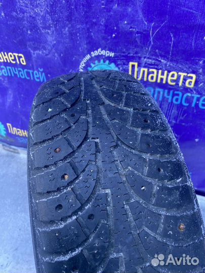 Kingstar SW41 185/60 R14