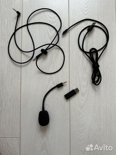 Razer BlackShark V2 Pro