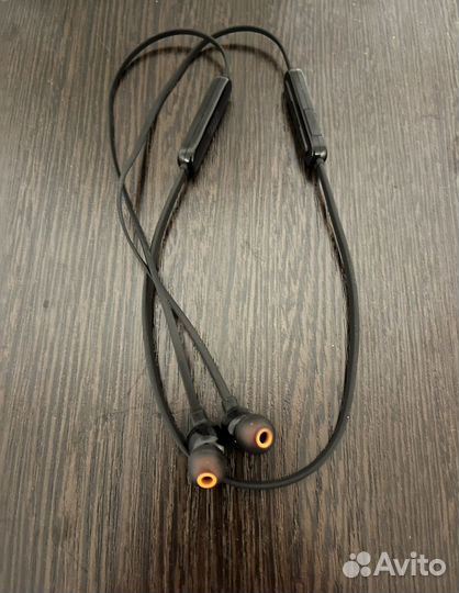 Блютуз наушники jbl tune 190bt