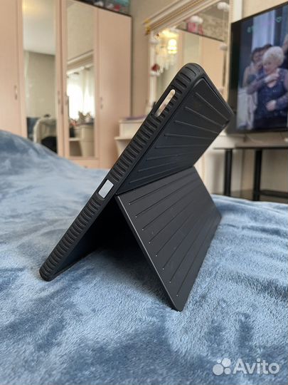 Чехол на планшет samsung galaxy tab s7fe