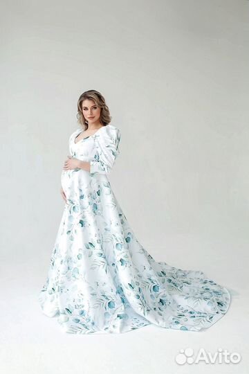 Свадебные платья напрокат