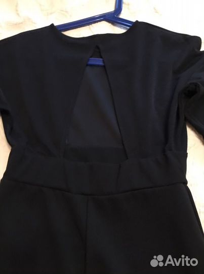 Платье zara