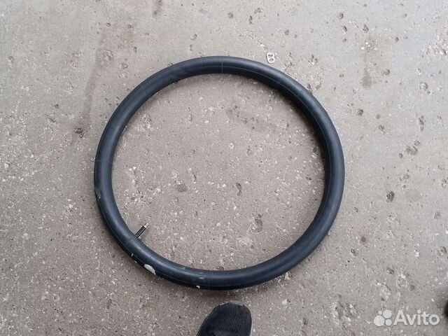 Покрышки для велосипеда