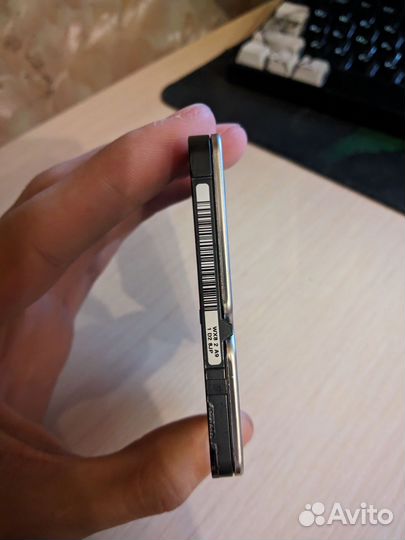 Hdd 1tb 2.5