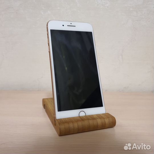 iPhone 8 Plus, 64 ГБ