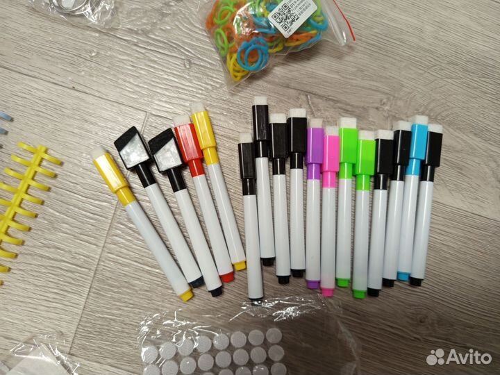 Канцелярия