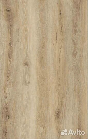 Ламинат водостойкий