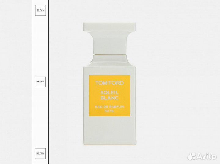 Туалетная вода / духи оригинал / масляные духи