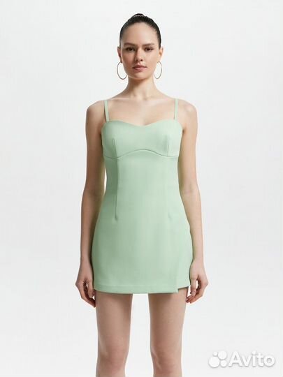 Комбинезон поатье love republic