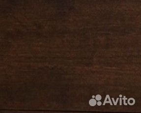 Мебель для ванной Art&Max Verona 80 Rovere Barrick