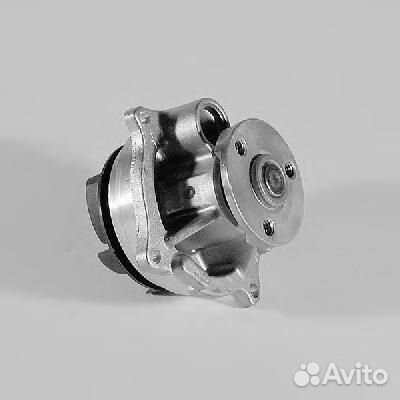 Помпа P 236 Hepu