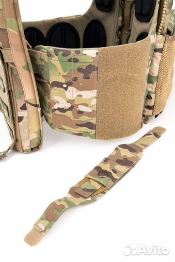 Плитник ars arma