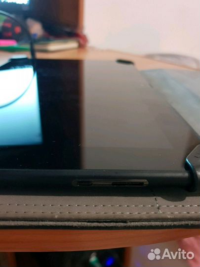 Планшет Nokia Lumia 2520
