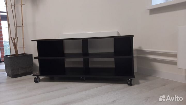 Тумба под телевизор IKEA