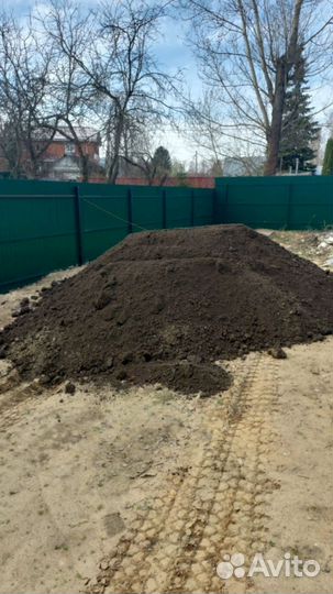 Асфальтная крошка