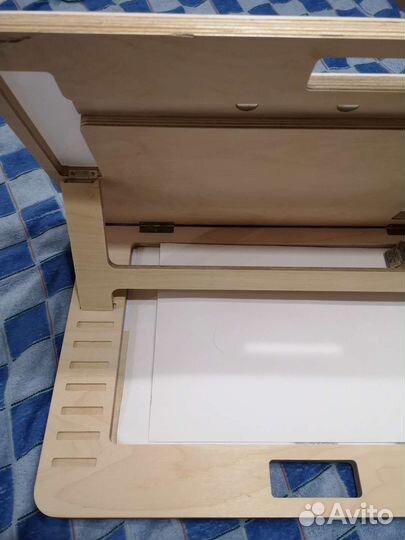 Световой стол планшет для рисования